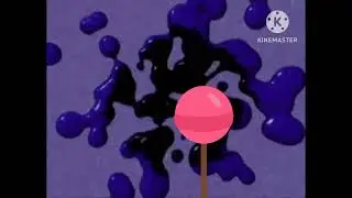 klasky coupo iogo sound effects
