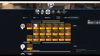 CS GO СТАВКИ ИЛИ КАК Я ВЫЙГРАЛ АВП АЗИМОВ