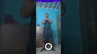 FitMax app tested on Android devices - Part 5