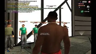 Grand Theft Auto  San Andreas 2021 07 12   18 00 46 03