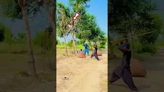 Special New Funny Video 😂😂 wait for twist end #shorts