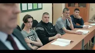 Смалев Владимир Иванович