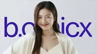 똑똑한 바디 루틴의 시작! 비클리닉스