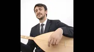 Erdem Yıldırım - Zarardayım Biliyorum 