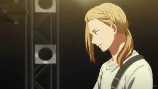 AMV под RADIO TAPOK