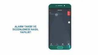 İnfo Trade Pro | Alarm Kurma