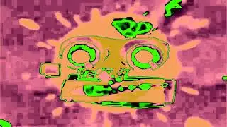 My 1st Vegas Pro IHTX
