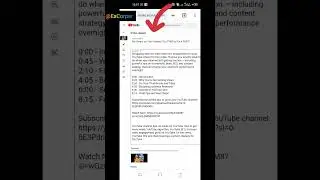 NEW CHANNEL AVOID THESE MISTAKES