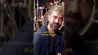 HARİKA ANALİZ İzle pişman olmazsın.... #anlamlısözler #kısasözler #sözler #analiz #kısavideo