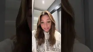 Propriétaires à 20 ans ! 😍😍😍😍