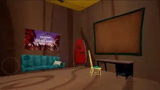 Hello Guest Mobile V0.0.1
