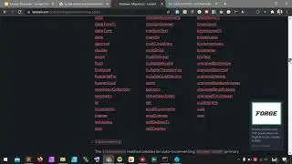 Apa itu Laravel Migration
