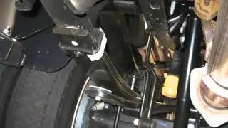 2015 d f450
