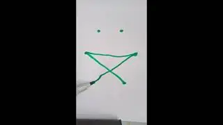 6,7,8 точек и линии