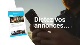 Présentation Jalis 2023, agence web