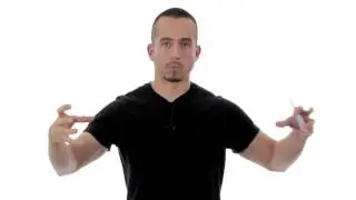 Pasadena Fitness Trainer - Coach Rollie Tips - Fat X 101