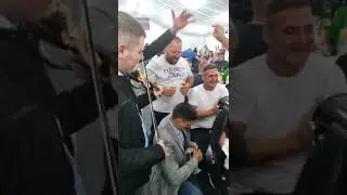 Nikola Spasojevic Spaske - Vinča 🎼🎵🔥