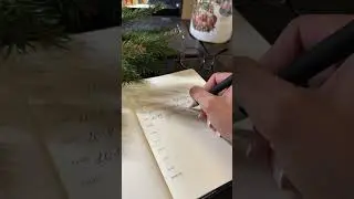Какие у вас цели на 2023 год?