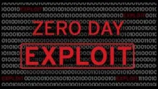 PolarBear IE11 SandBoxEscapes Source Code Released! ~ Win10 Zero Day Exploit Code