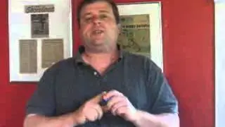 How to Use a Clicker to House Train a Dog