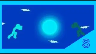 Siano Vs Shadow Siano