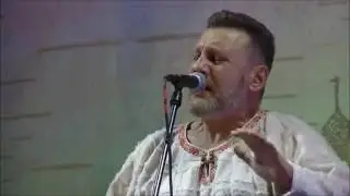 НИКОЛАЙ ЕМЕЛИН - 