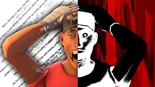 Writers, You DON'T Need A Second Draft