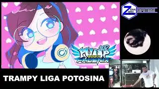 Jugando y Probando APASSIONATA