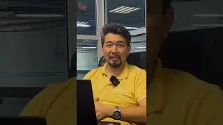 Немного о истории Geely