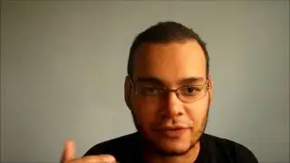Qual prazo de contestação de uma compra no cartão de crédito?