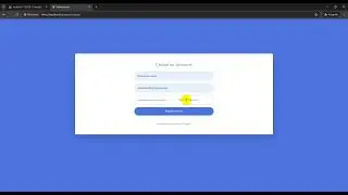 How to install LaraPress CMS