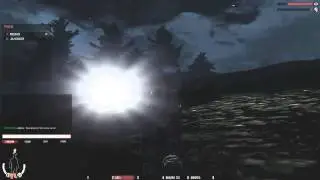 The War Z.Трейлер.