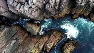 meditation music  yoga relax for sleep