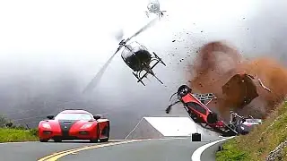 20 BEST DRIVING MOVIES LIKE BABY DRIVER (2022 UPDATE!)