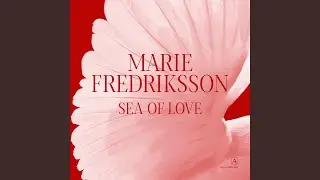 Sea of Love