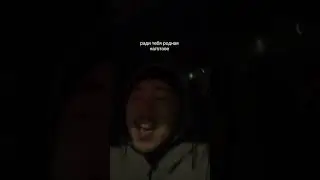 Xcho - Письмо (cover)