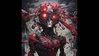 ✦FREE✦ Irko & Exoslayer Type Beat 
