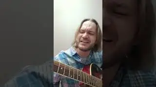 Вклинься в этот кошмар (Лилит)