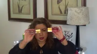 LABIALES MILANI, BASE LOREAL INFALLIBLE, CREMAS ELF