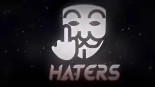 TOP 5 Intros Para Haters Download na Desc...