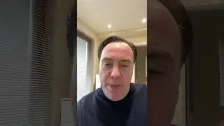 Gennaro Testimonial