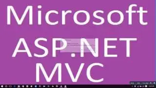 19. Pagination in ASP.NET MVC | Numbers Assigned to Pages  with Next and Previous Button | ASP Hero