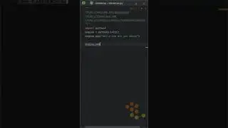 have you used this text to audio library before? 