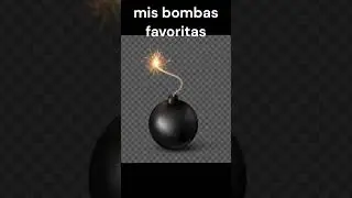 mis bombas favoritas #jujutsukisen #short  #shorts  #humor