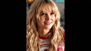 PROMISING YOUNG WOMAN (2020) - DATING IS HORRIBLE. EVERYONE IS HORRIBLE.