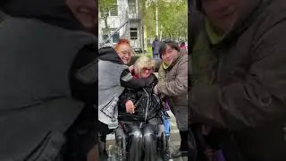 Помощь