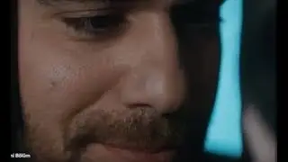 Vuslat / Reunion - Ep.16 (my opinion)