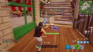 Mijn Fortnite Momenten!!!!