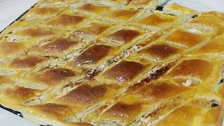 #Փախլավա