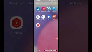 MGROO.COM | Earn money at home, earn passive income while sleeping, the most reliable passive income